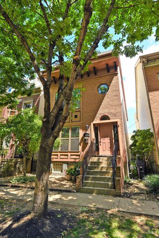 940 Weninger Circle, Cincinnati, OH 45203