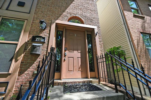 940 Weninger Circle, Cincinnati, OH 45203