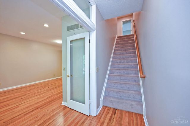 940 Weninger Circle, Cincinnati, OH 45203
