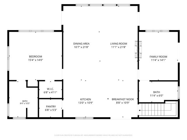 16 Eckert Ln, Pleasant Shade, TN 37145