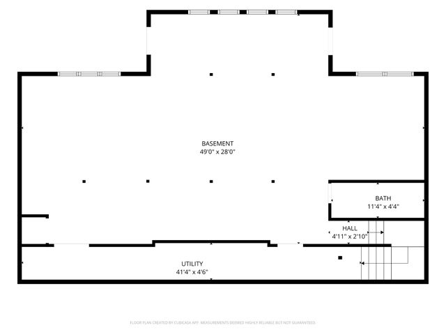 16 Eckert Ln, Pleasant Shade, TN 37145