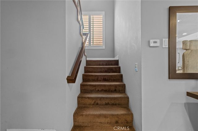 706 Oceanhill, Huntington Beach, CA 92648