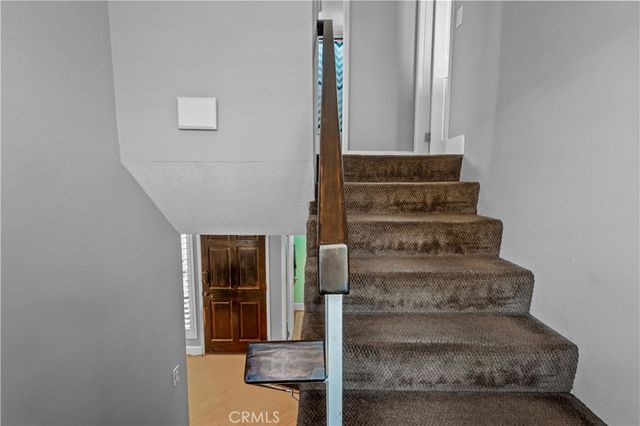 706 Oceanhill, Huntington Beach, CA 92648