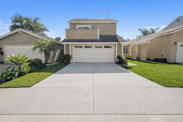 706 Oceanhill, Huntington Beach, CA 92648