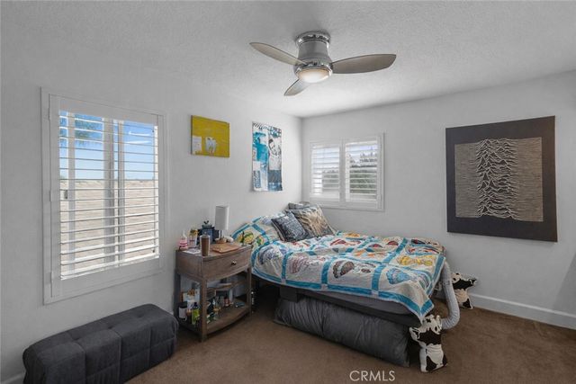 706 Oceanhill, Huntington Beach, CA 92648