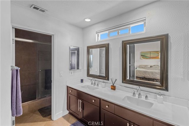 706 Oceanhill, Huntington Beach, CA 92648