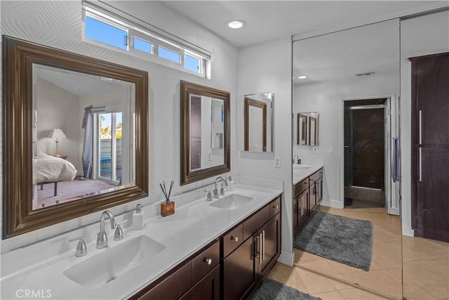 706 Oceanhill, Huntington Beach, CA 92648