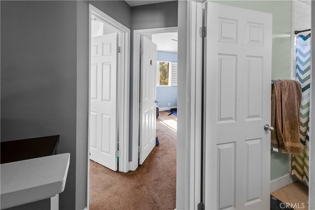 706 Oceanhill, Huntington Beach, CA 92648