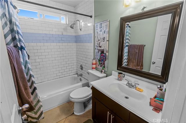 706 Oceanhill, Huntington Beach, CA 92648