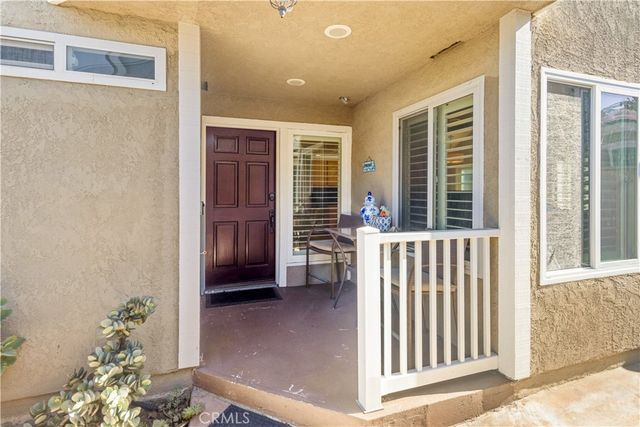 706 Oceanhill, Huntington Beach, CA 92648