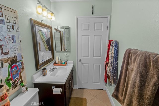 706 Oceanhill, Huntington Beach, CA 92648