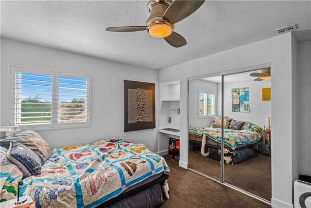 706 Oceanhill, Huntington Beach, CA 92648