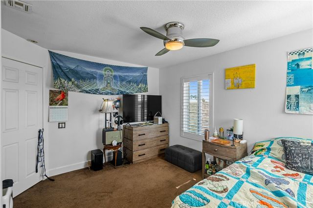 706 Oceanhill, Huntington Beach, CA 92648