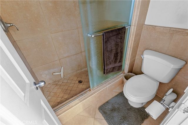 706 Oceanhill, Huntington Beach, CA 92648