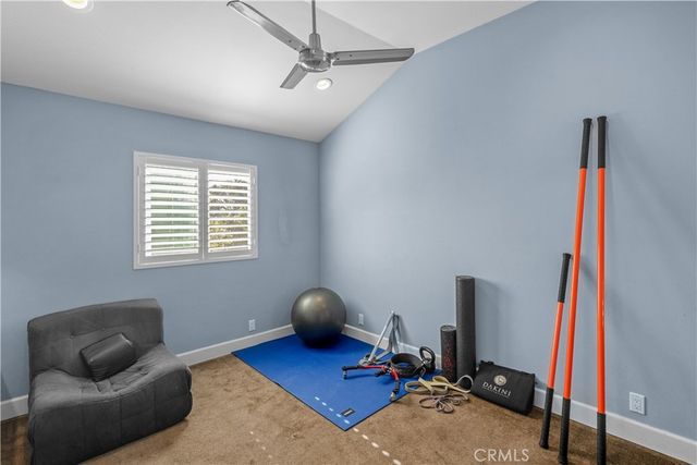 706 Oceanhill, Huntington Beach, CA 92648