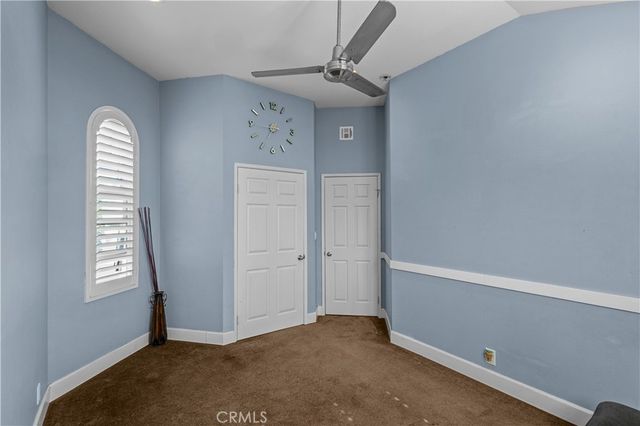 706 Oceanhill, Huntington Beach, CA 92648