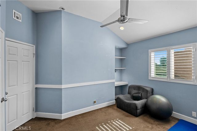 706 Oceanhill, Huntington Beach, CA 92648