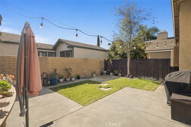 706 Oceanhill, Huntington Beach, CA 92648