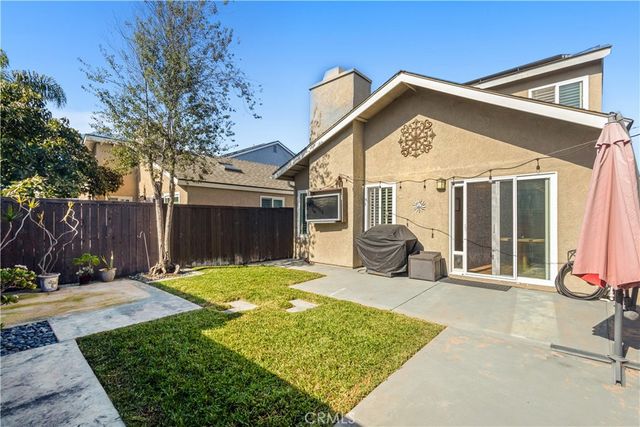 706 Oceanhill, Huntington Beach, CA 92648