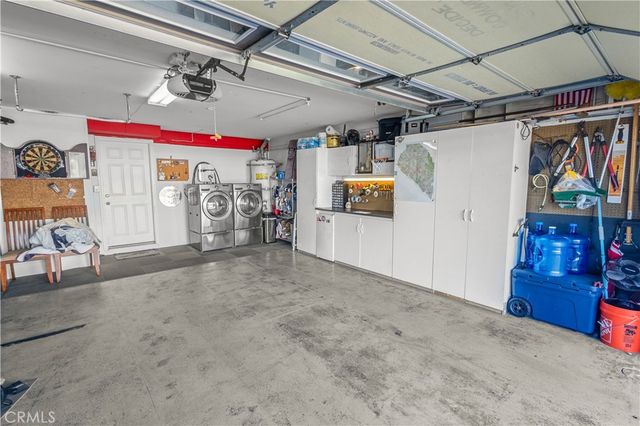 706 Oceanhill, Huntington Beach, CA 92648