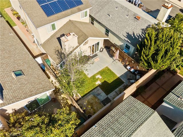 706 Oceanhill, Huntington Beach, CA 92648