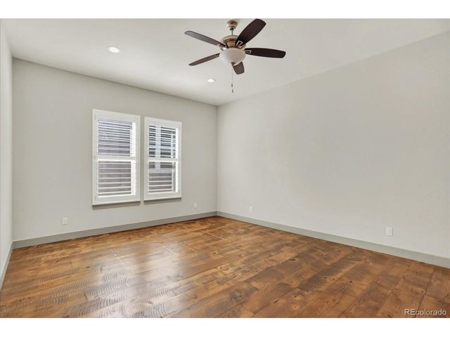 4543 Fell Mist Way, Castle Rock, CO 80109