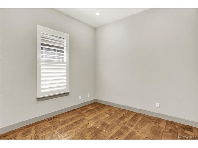 4543 Fell Mist Way, Castle Rock, CO 80109