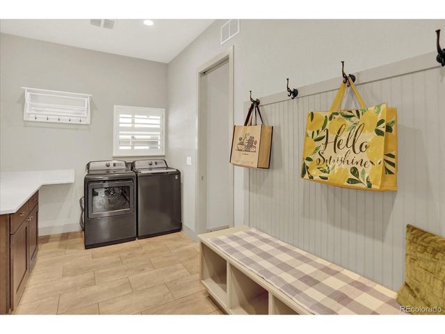 4543 Fell Mist Way, Castle Rock, CO 80109