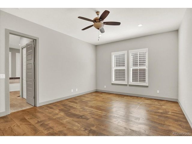 4543 Fell Mist Way, Castle Rock, CO 80109