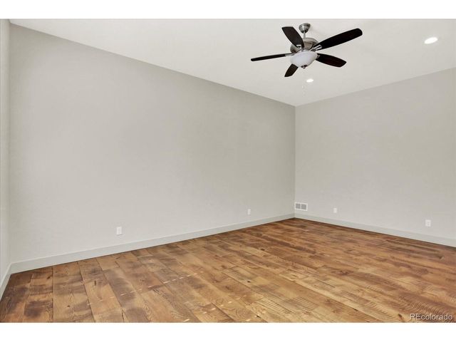 4543 Fell Mist Way, Castle Rock, CO 80109