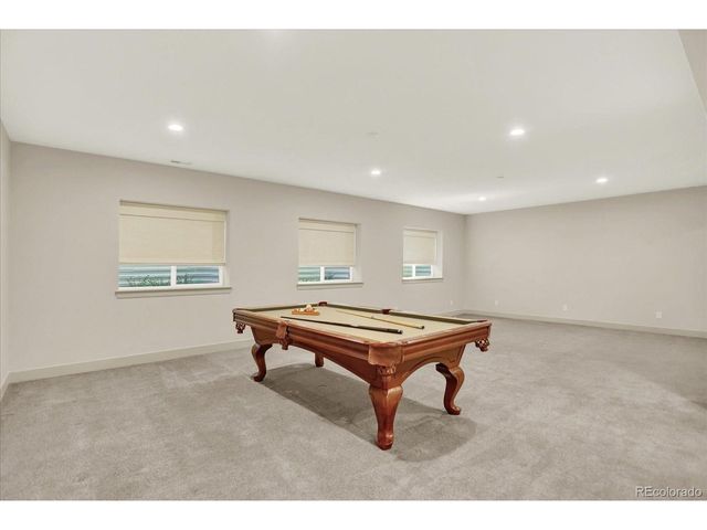 4543 Fell Mist Way, Castle Rock, CO 80109