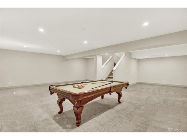 4543 Fell Mist Way, Castle Rock, CO 80109