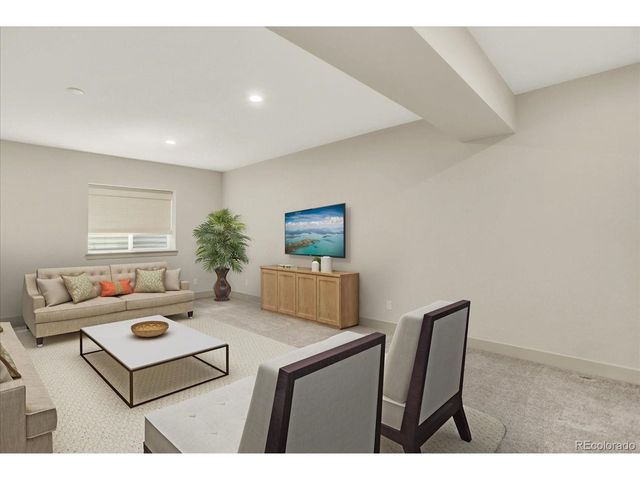 4543 Fell Mist Way, Castle Rock, CO 80109