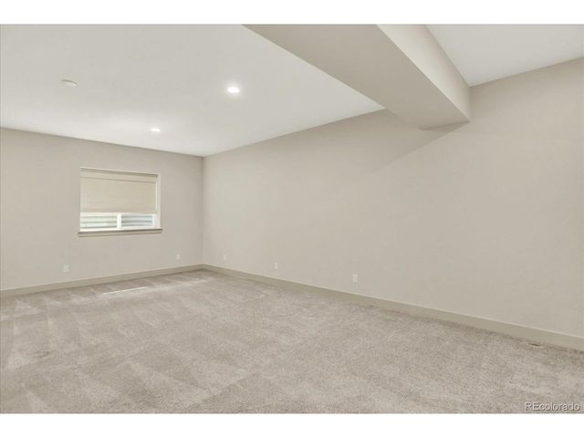 4543 Fell Mist Way, Castle Rock, CO 80109