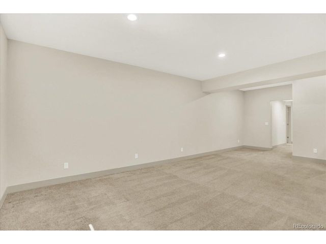 4543 Fell Mist Way, Castle Rock, CO 80109