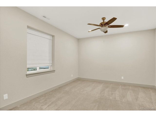 4543 Fell Mist Way, Castle Rock, CO 80109