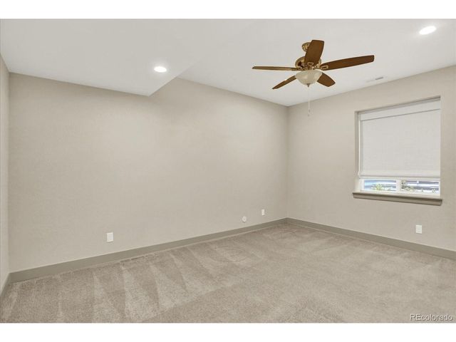 4543 Fell Mist Way, Castle Rock, CO 80109