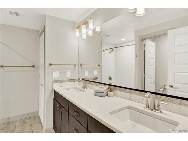 4543 Fell Mist Way, Castle Rock, CO 80109