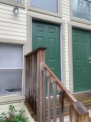 912 W 22nd 1/2 ST F, Austin, TX 78705