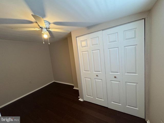 137 SIGEL ST, Philadelphia, PA 19148