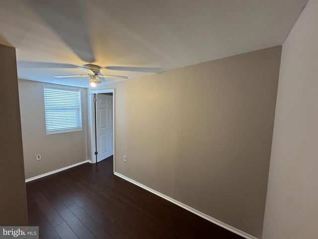 137 SIGEL ST, Philadelphia, PA 19148