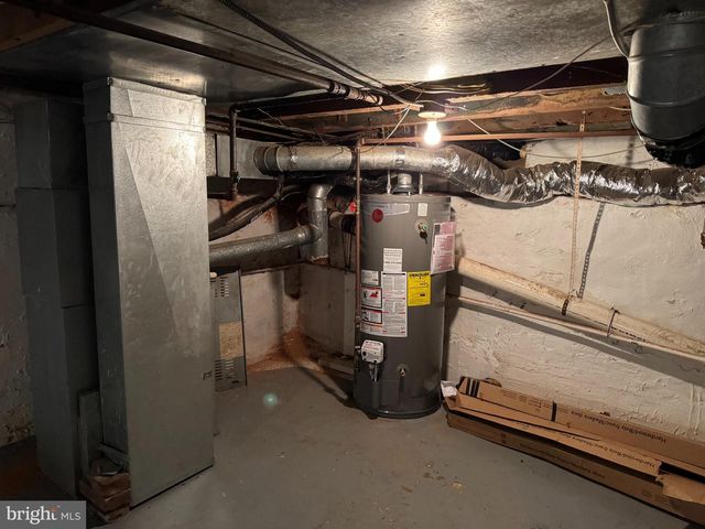 137 SIGEL ST, Philadelphia, PA 19148