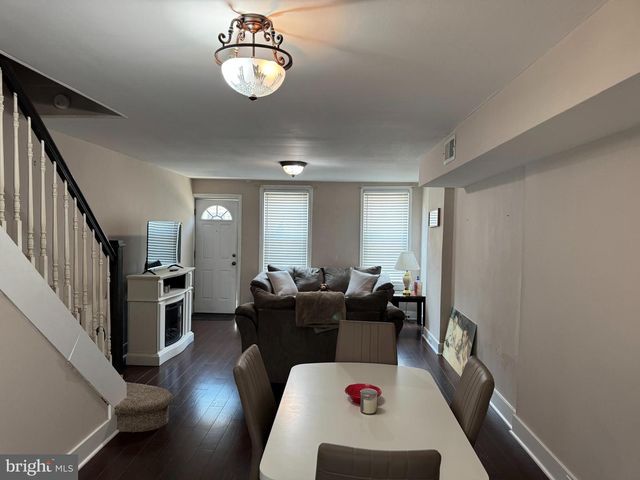 137 SIGEL ST, Philadelphia, PA 19148