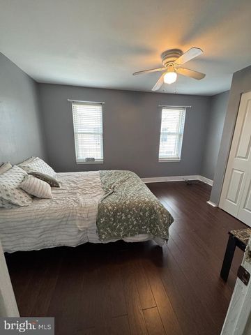 137 SIGEL ST, Philadelphia, PA 19148