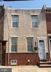 137 SIGEL STREET, Philadelphia, PA 19148