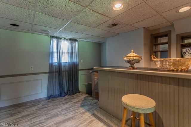 8523 Sleepy Hollow Drive NE, Warren, OH 44484