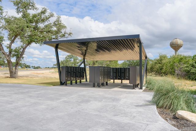 911 Enchanted, Canyon Lake, TX 78133