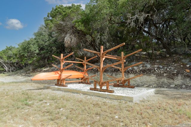 911 Enchanted, Canyon Lake, TX 78133