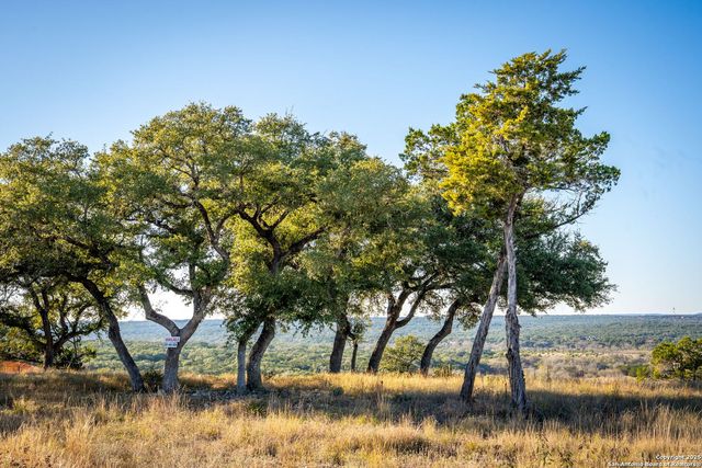 911 Enchanted, Canyon Lake, TX 78133