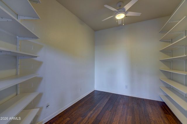 19550 N GRAYHAWK Drive 1017, Scottsdale, AZ 85255